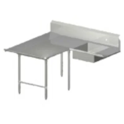 jesrestaurantequipment2658194