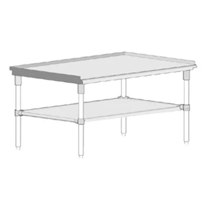 jesrestaurantequipment2660133