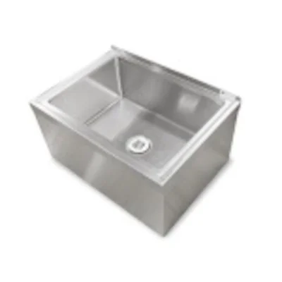 jesrestaurantequipment2661112