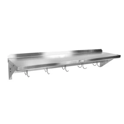 jesrestaurantequipment2662940