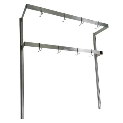jesrestaurantequipment2664066