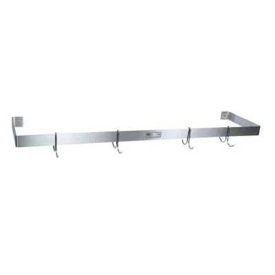 jesrestaurantequipment2664369