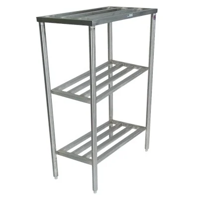 jesrestaurantequipment2665053