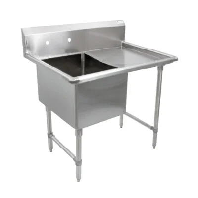 jesrestaurantequipment2666578