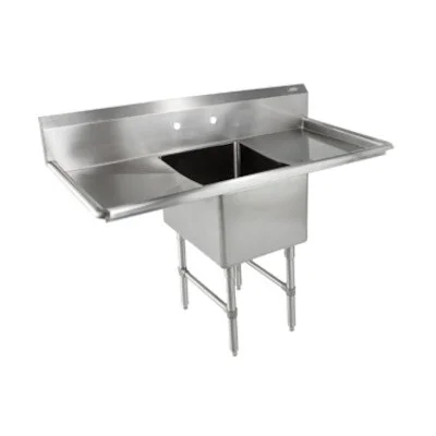 jesrestaurantequipment2666601