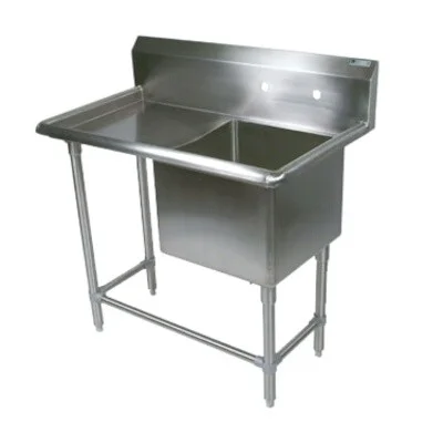 jesrestaurantequipment2668028