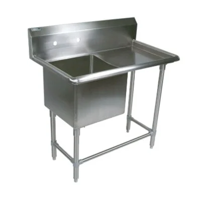 jesrestaurantequipment2668599