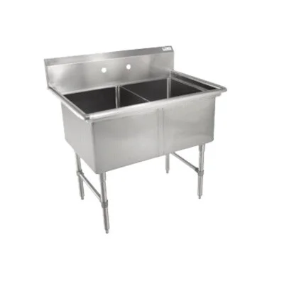 jesrestaurantequipment2670228
