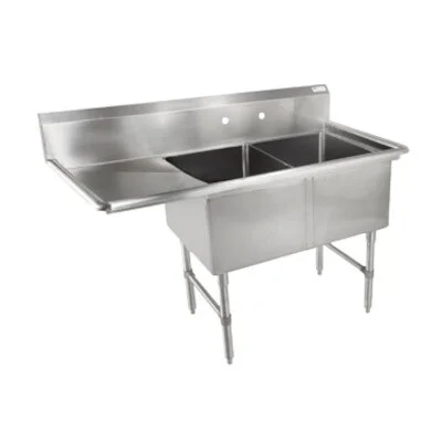 jesrestaurantequipment2670409