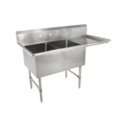 jesrestaurantequipment2670499