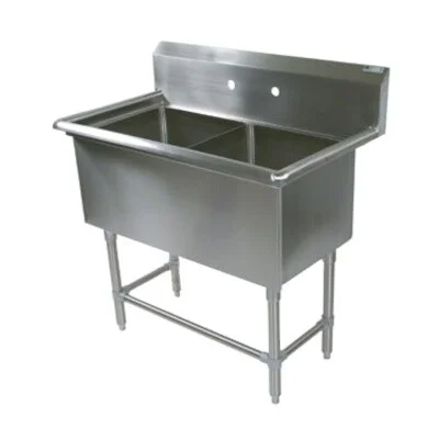 jesrestaurantequipment2670662
