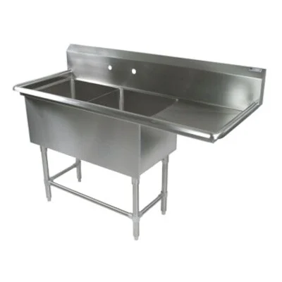 jesrestaurantequipment2670941