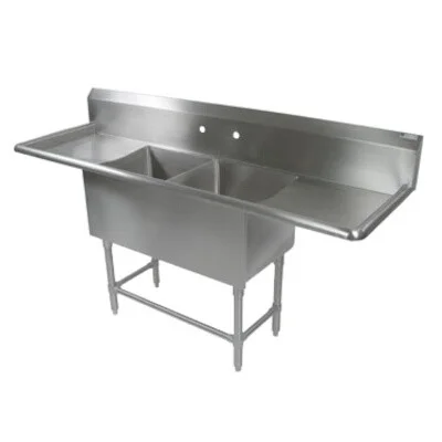 jesrestaurantequipment2671500