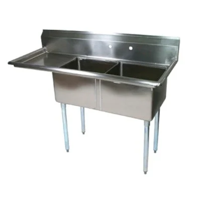jesrestaurantequipment2673254