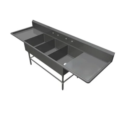 jesrestaurantequipment2674225