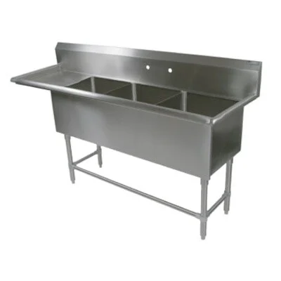 jesrestaurantequipment2674532