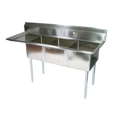 jesrestaurantequipment2676462