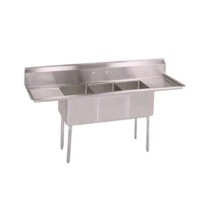 jesrestaurantequipment2676766