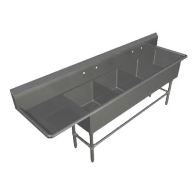 jesrestaurantequipment2677225