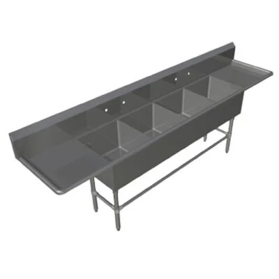 jesrestaurantequipment2678523