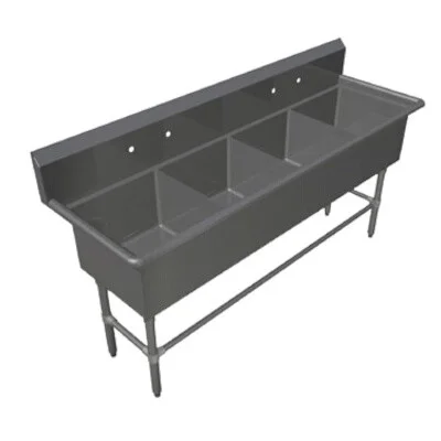 jesrestaurantequipment2679343