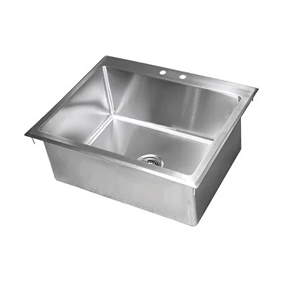 jesrestaurantequipment2679814
