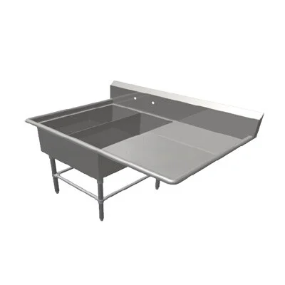 jesrestaurantequipment2680448