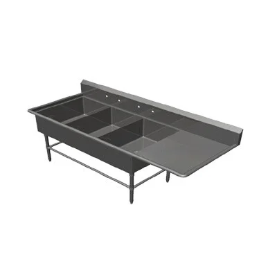 jesrestaurantequipment2681045