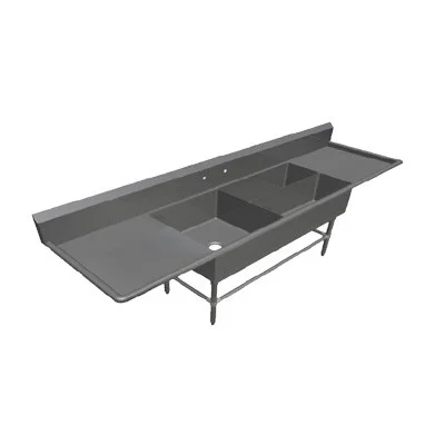 jesrestaurantequipment2681815
