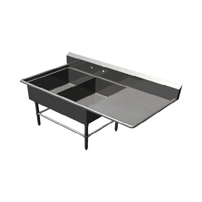 jesrestaurantequipment2682194