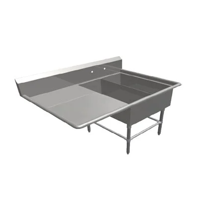 jesrestaurantequipment2682483