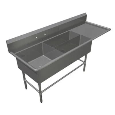 jesrestaurantequipment2683465