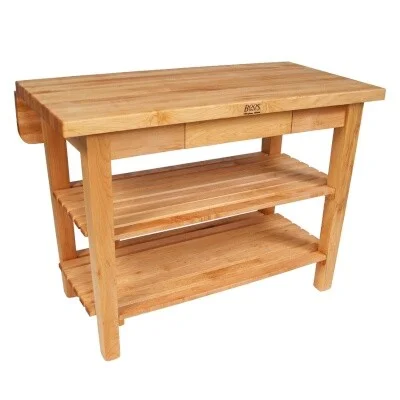 jesrestaurantequipment2686320