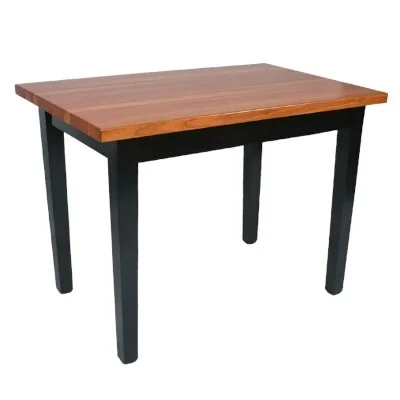 jesrestaurantequipment2686543