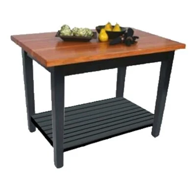 jesrestaurantequipment2686837