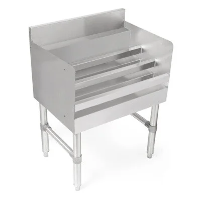 jesrestaurantequipment2687066