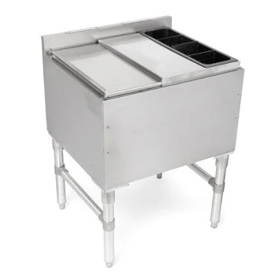 jesrestaurantequipment2687673