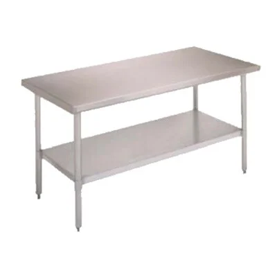 jesrestaurantequipment2688319