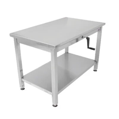 jesrestaurantequipment2691580