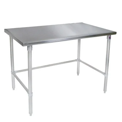 jesrestaurantequipment2692242