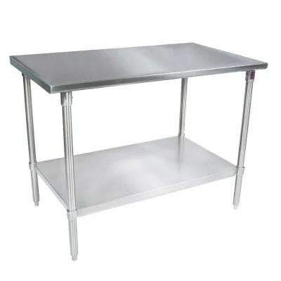 jesrestaurantequipment2692326