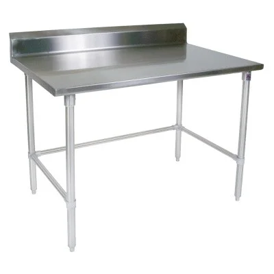 jesrestaurantequipment2692503