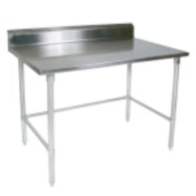 jesrestaurantequipment2693155