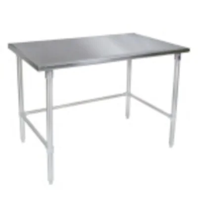 jesrestaurantequipment2694167