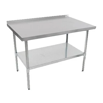 jesrestaurantequipment2696281