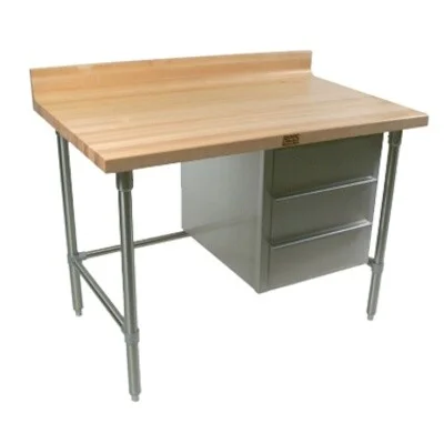 jesrestaurantequipment2698272