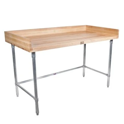 jesrestaurantequipment2698531