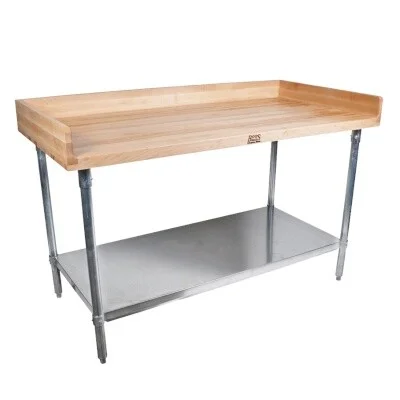 jesrestaurantequipment2698723