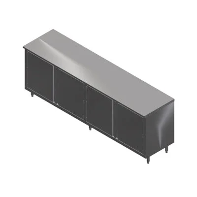 jesrestaurantequipment2698799
