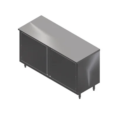 jesrestaurantequipment2699233